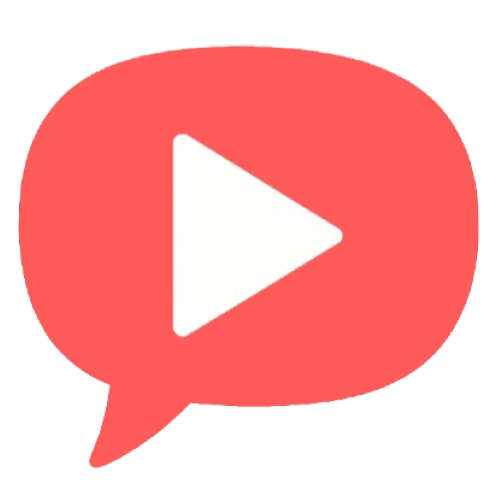 TubeBuddy